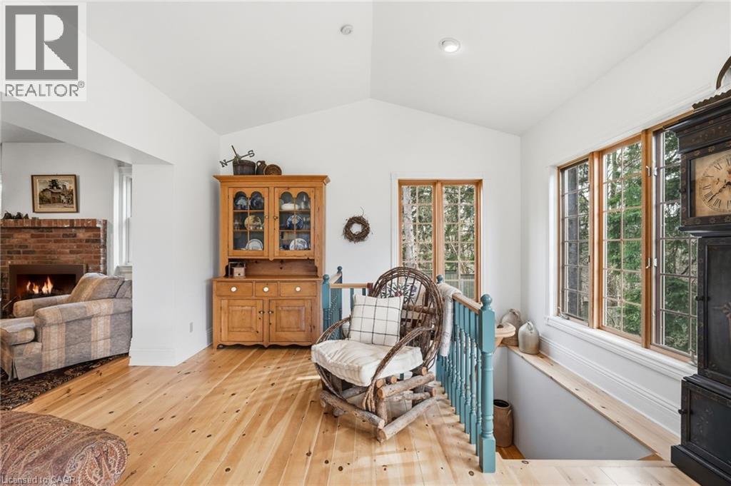 1266 SCENIC Drive - 16