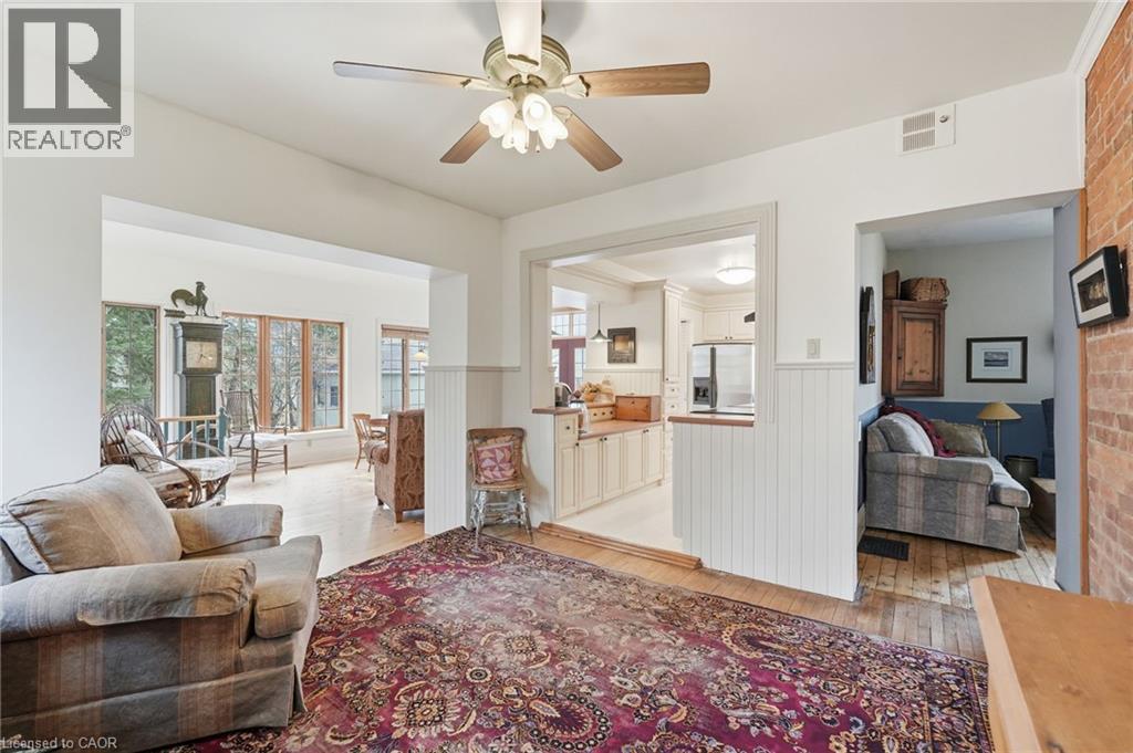 1266 SCENIC Drive - 10