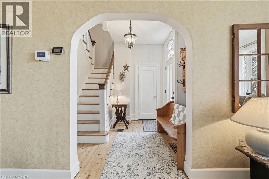 1266 SCENIC Drive - 2
