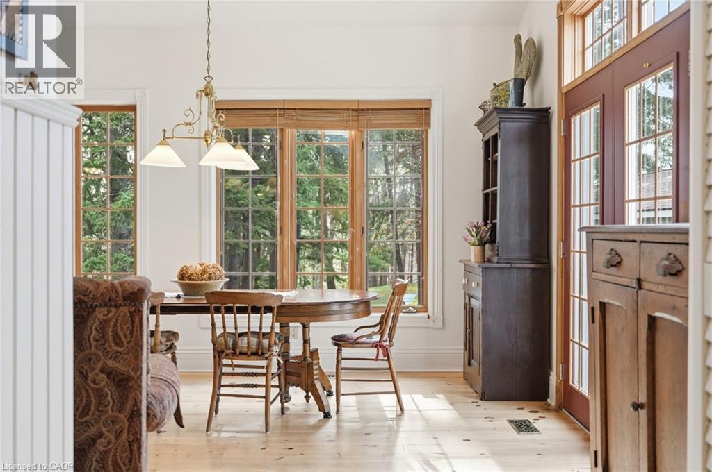 1266 SCENIC Drive - 18