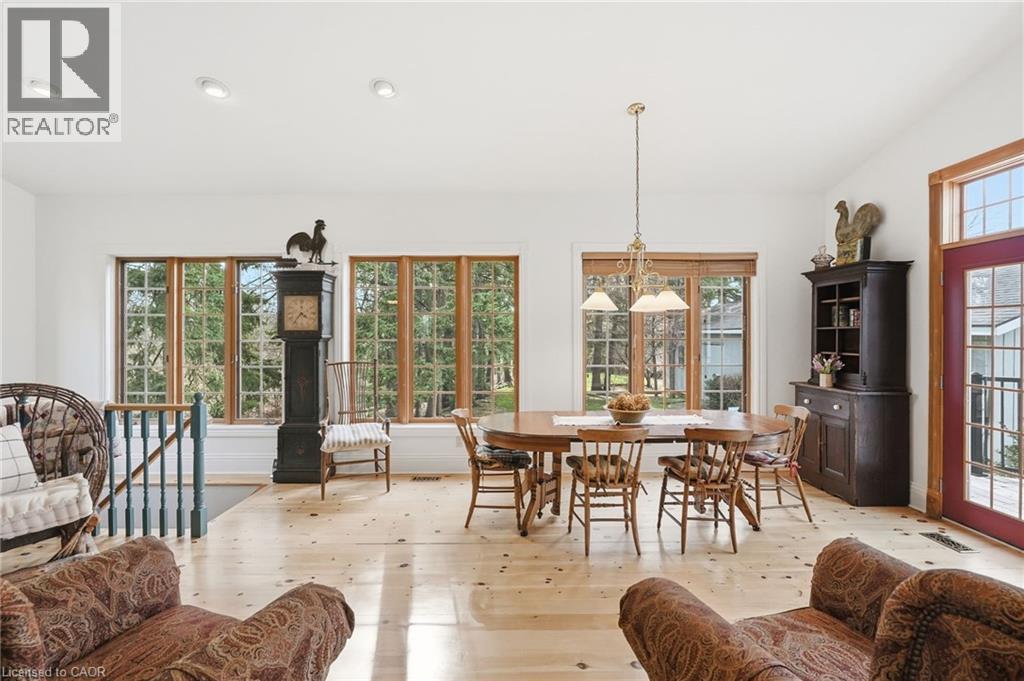 1266 SCENIC Drive - 19