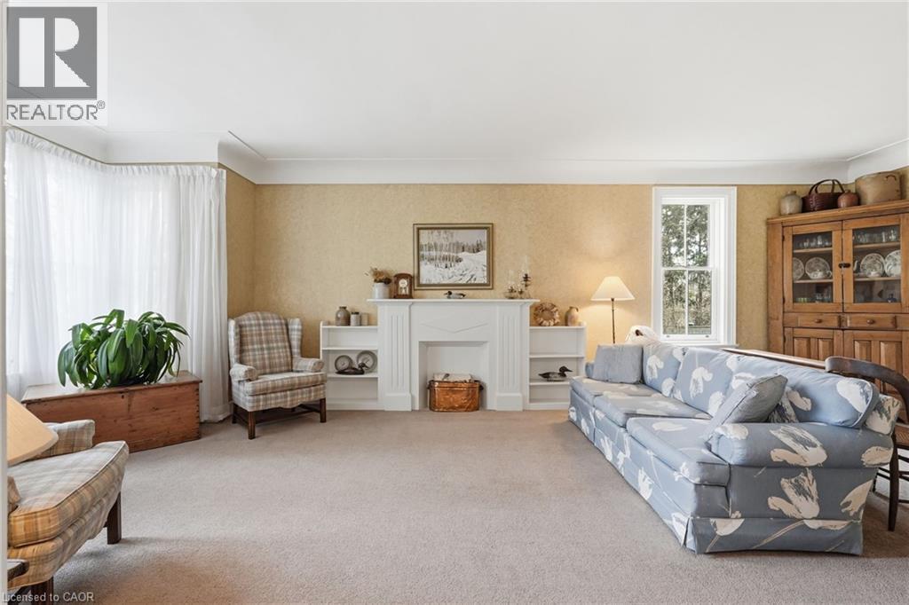 1266 SCENIC Drive - 4