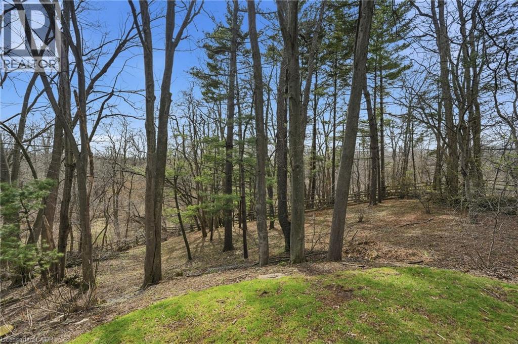 1266 SCENIC Drive - 42