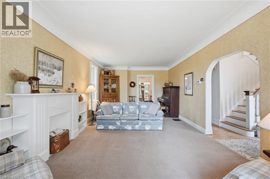 1266 SCENIC Drive - 6