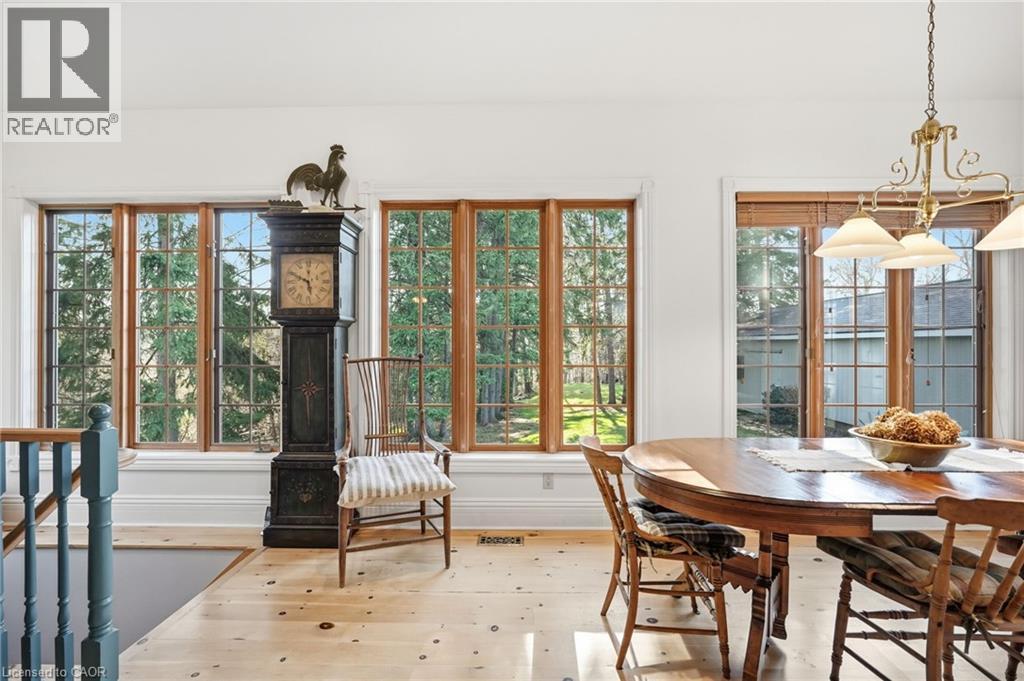 1266 SCENIC Drive - 17