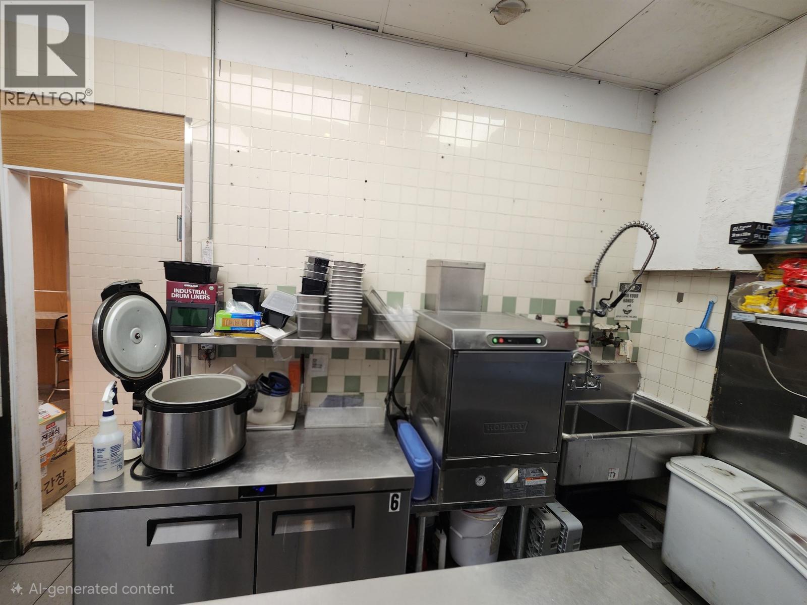 1660 ROBSON STREET — photo 8