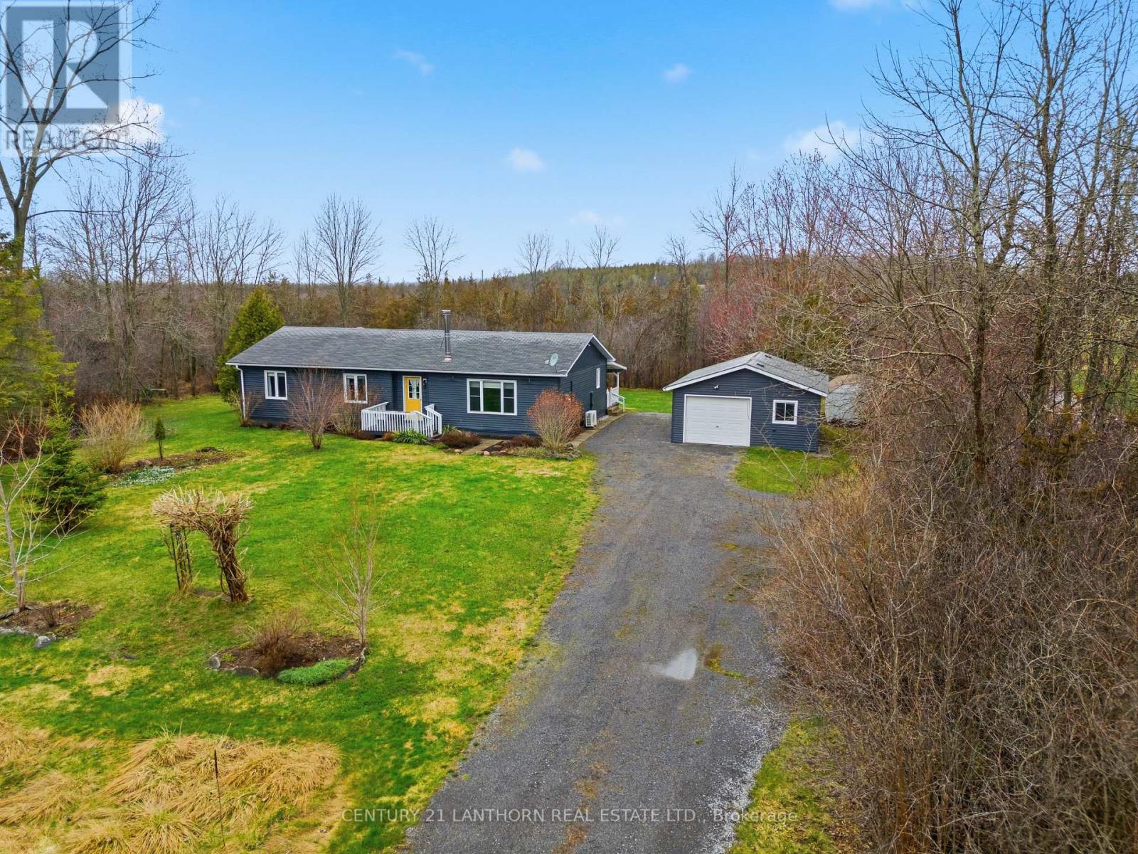 2494 SALEM ROAD - 1