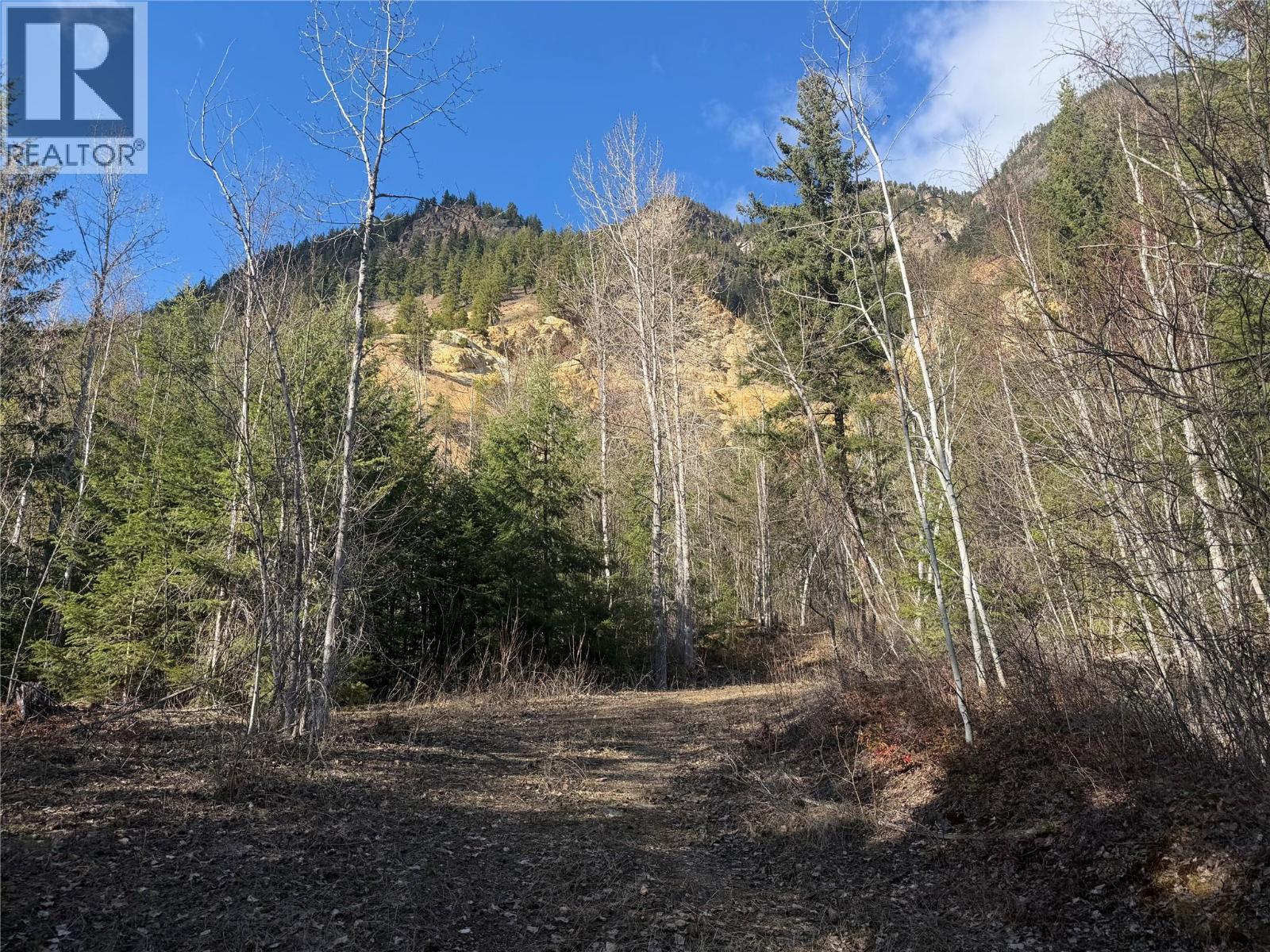 532 AGATE BAY ROAD - 13