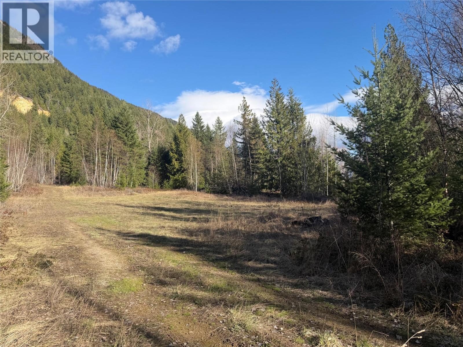 532 AGATE BAY ROAD - 8