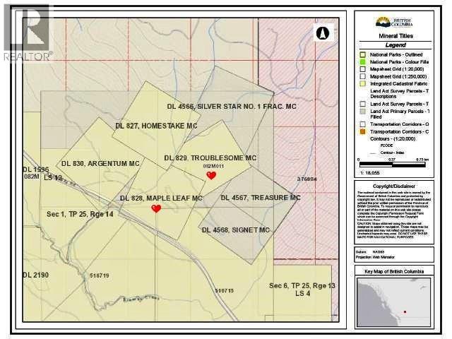 532 AGATE BAY ROAD - 6
