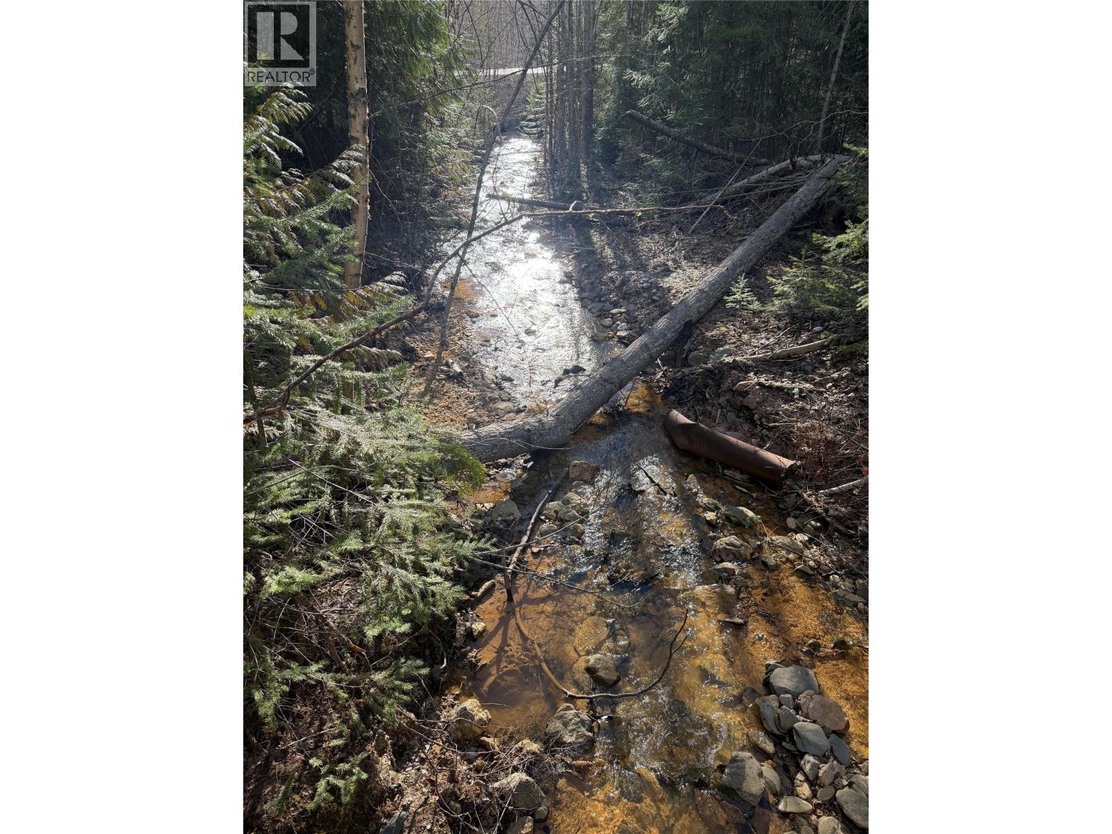 532 AGATE BAY ROAD - 20