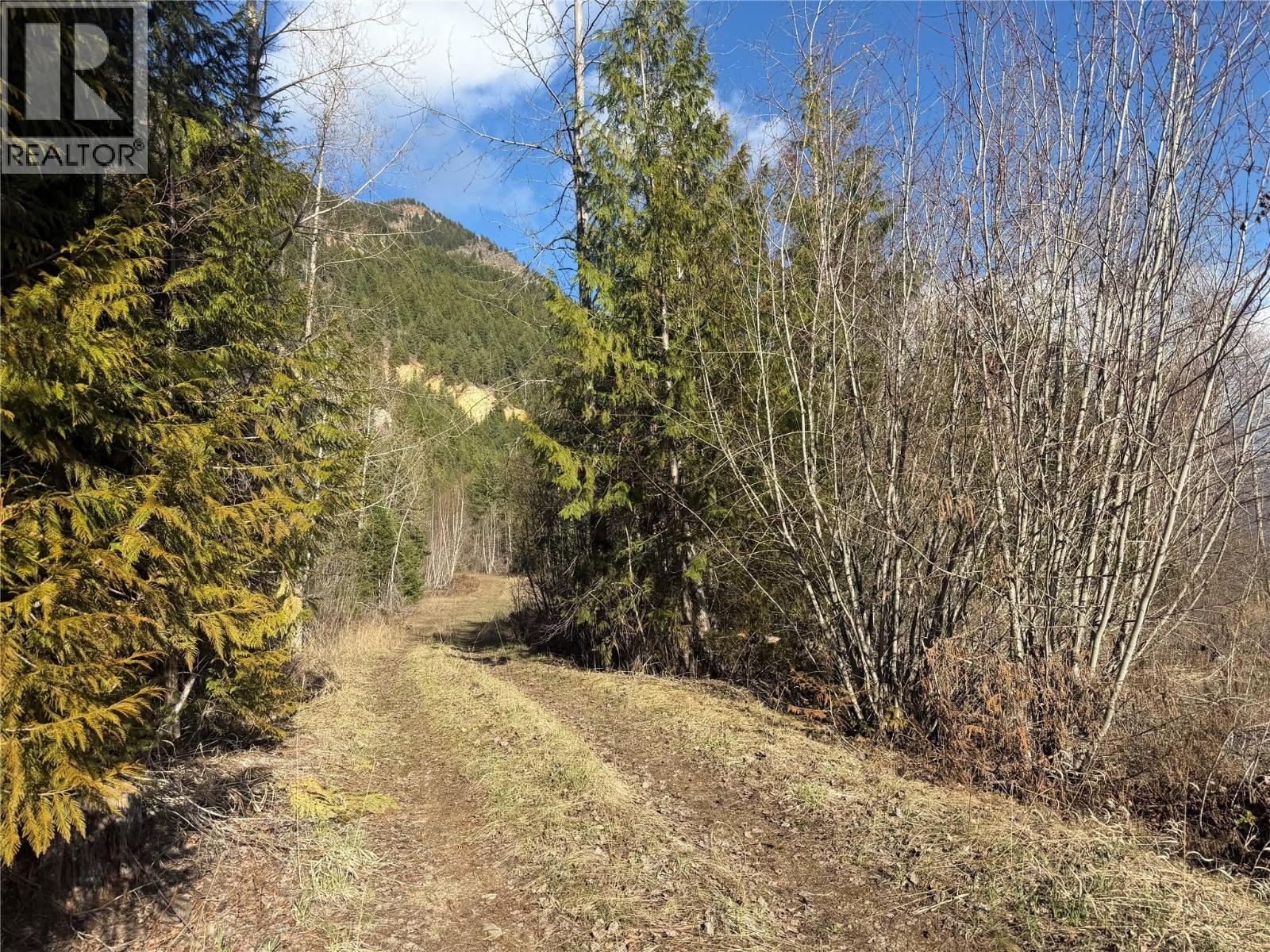 532 AGATE BAY ROAD - 7