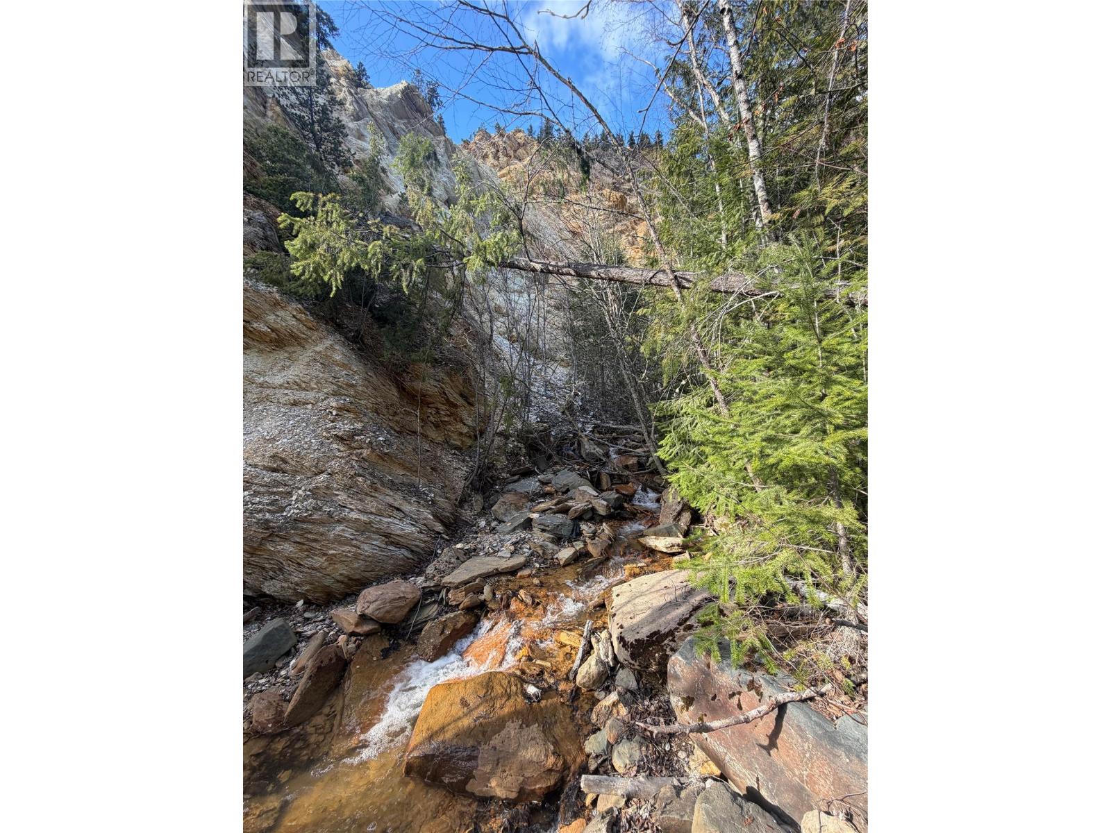 532 AGATE BAY ROAD - 16