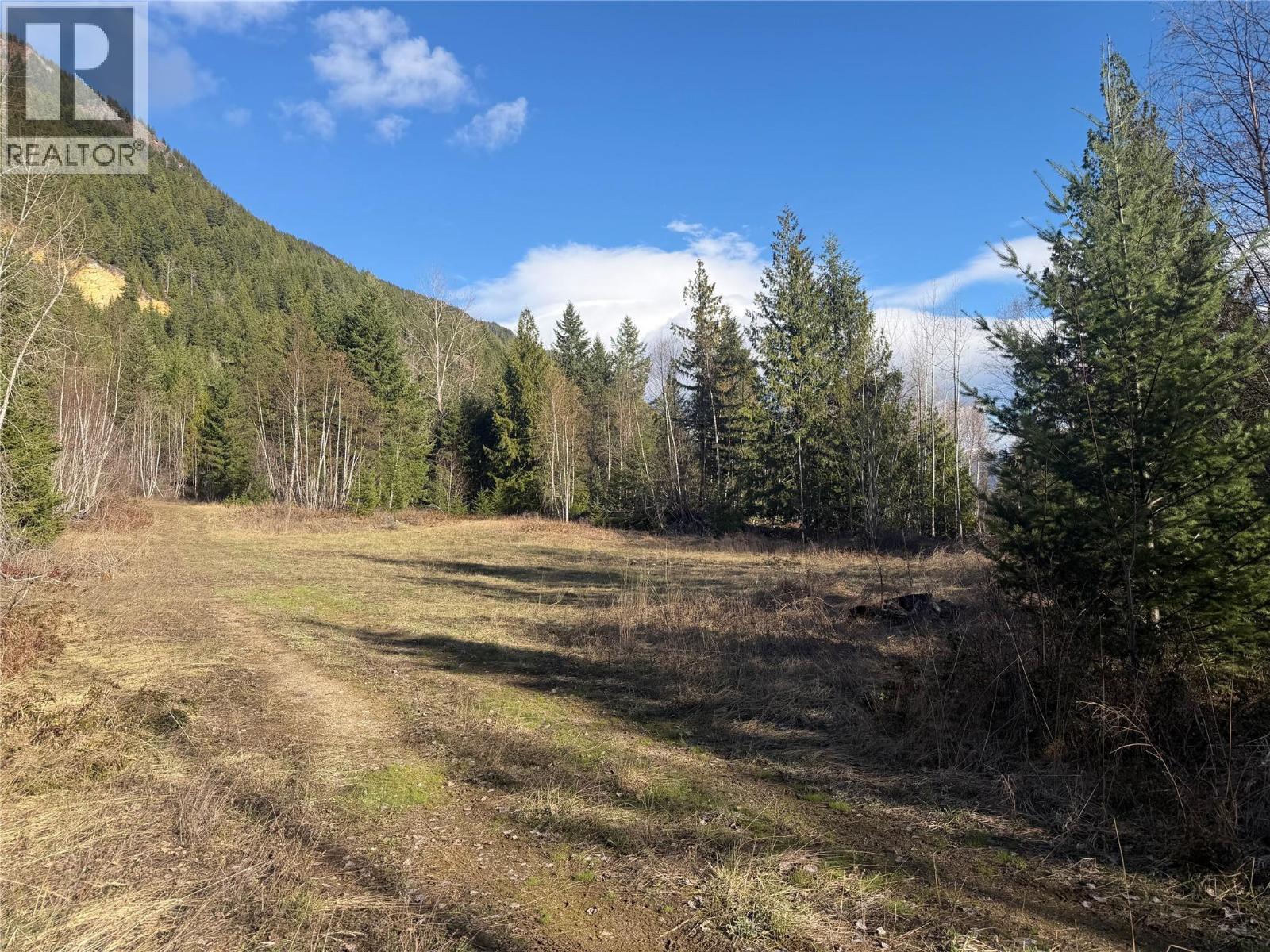 532 AGATE BAY ROAD - 9