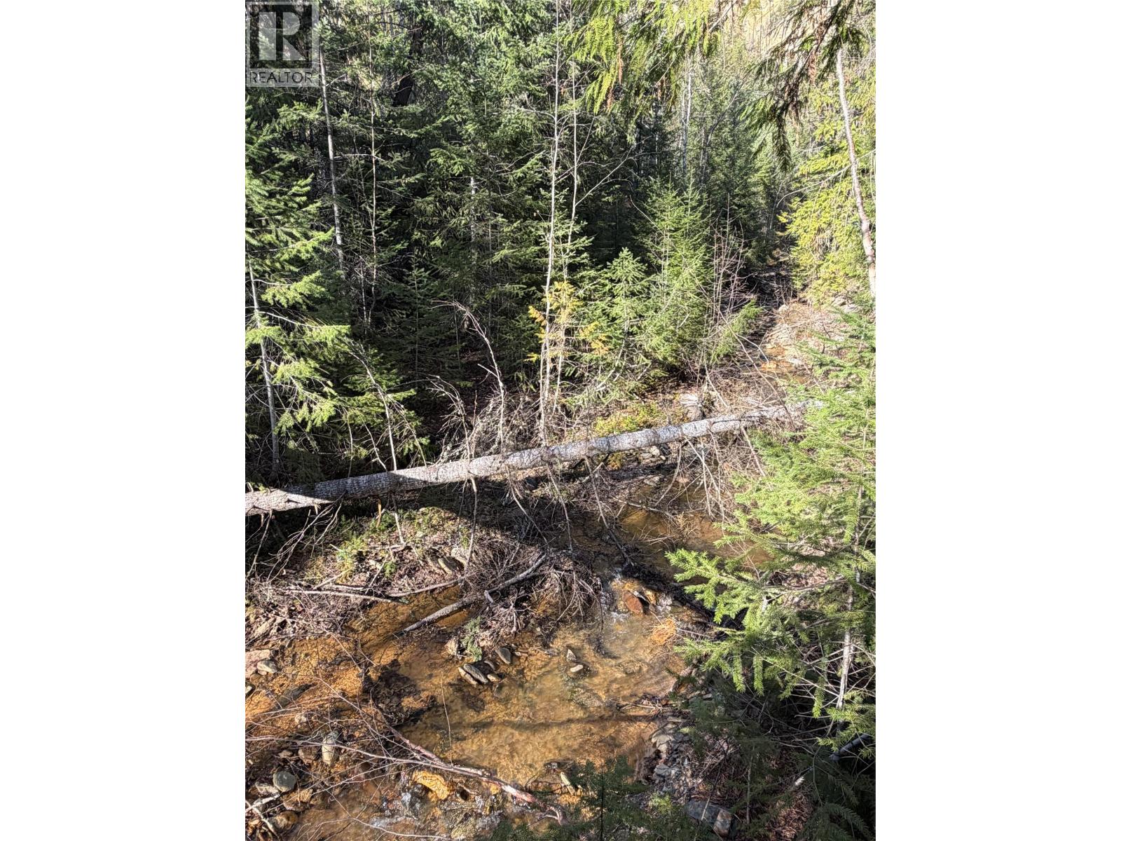 532 AGATE BAY ROAD - 21