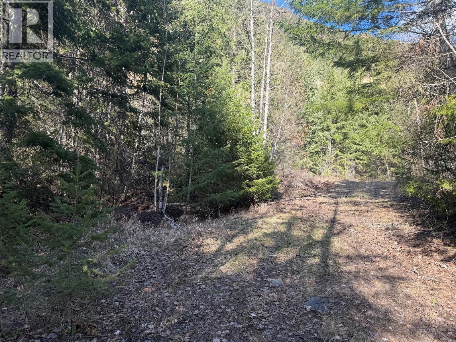 532 AGATE BAY ROAD - 12