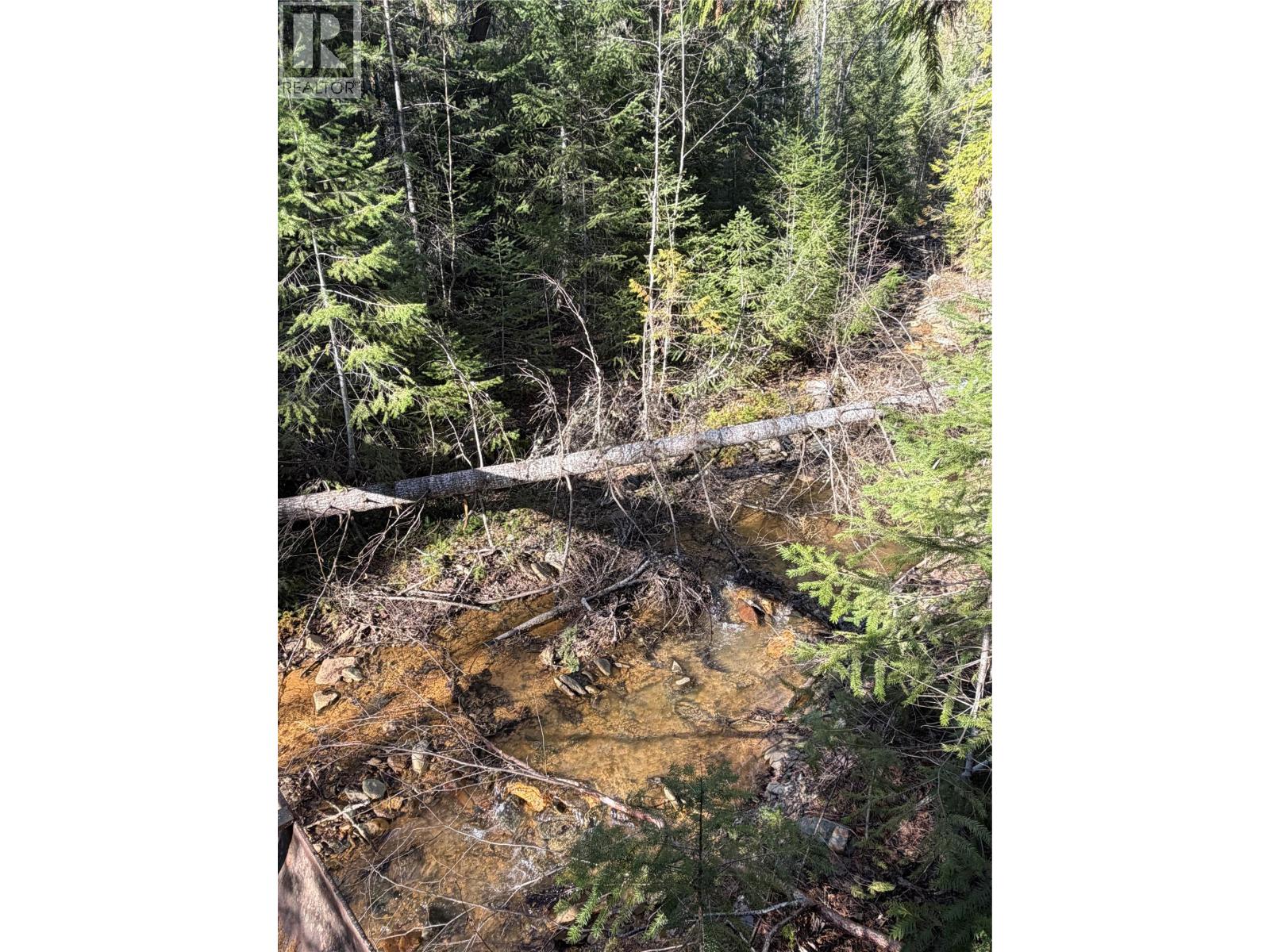 532 AGATE BAY ROAD - 22