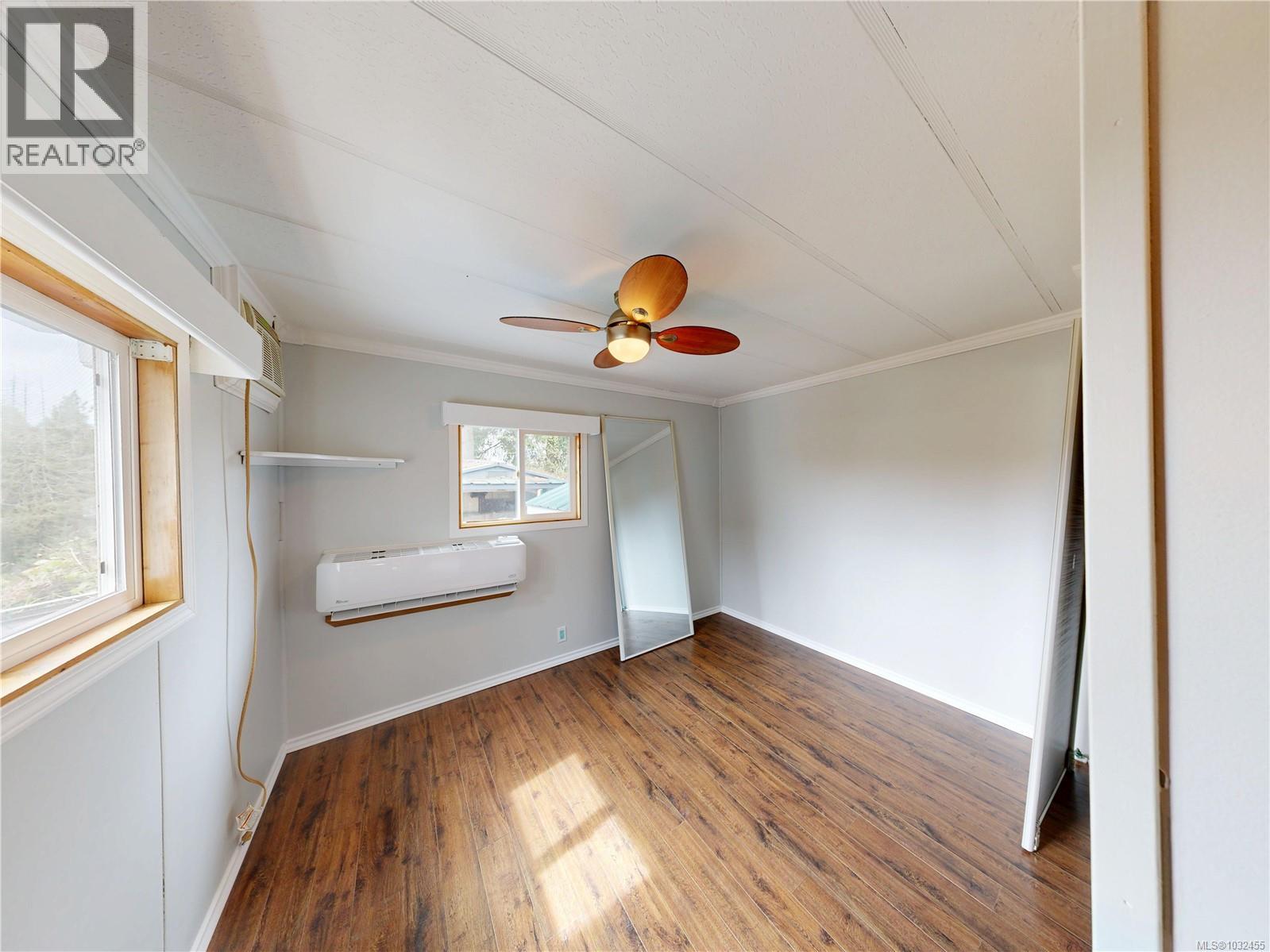 #20 80 FIFTH ST - 11