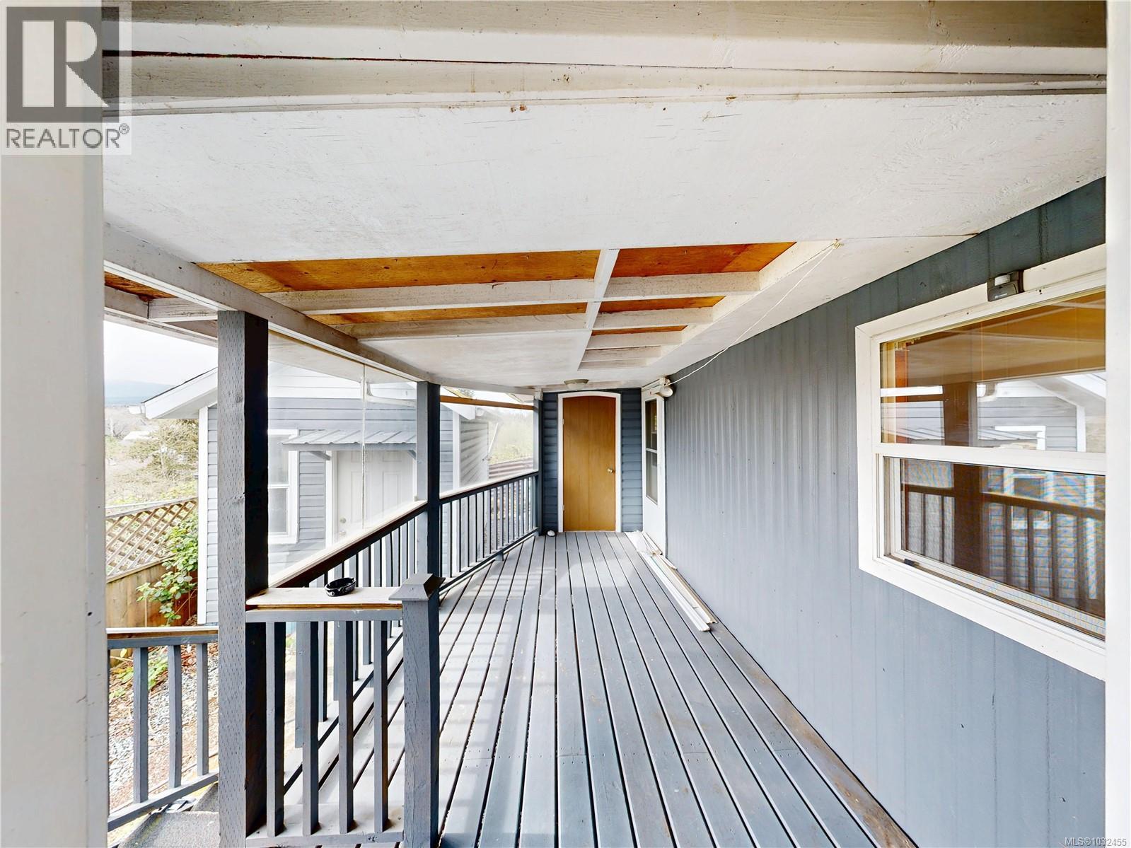 #20 80 FIFTH ST - 19