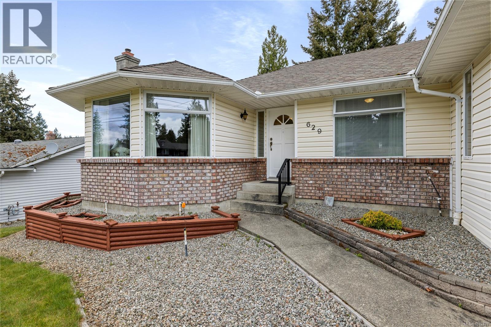 629 DOGWOOD RD - Image 3