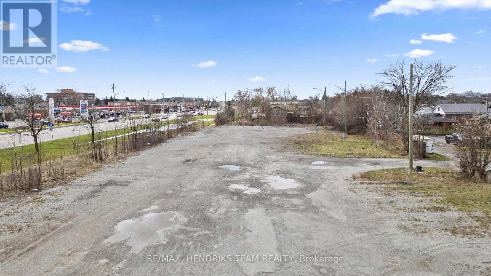 1 DREW STREET — photo 21