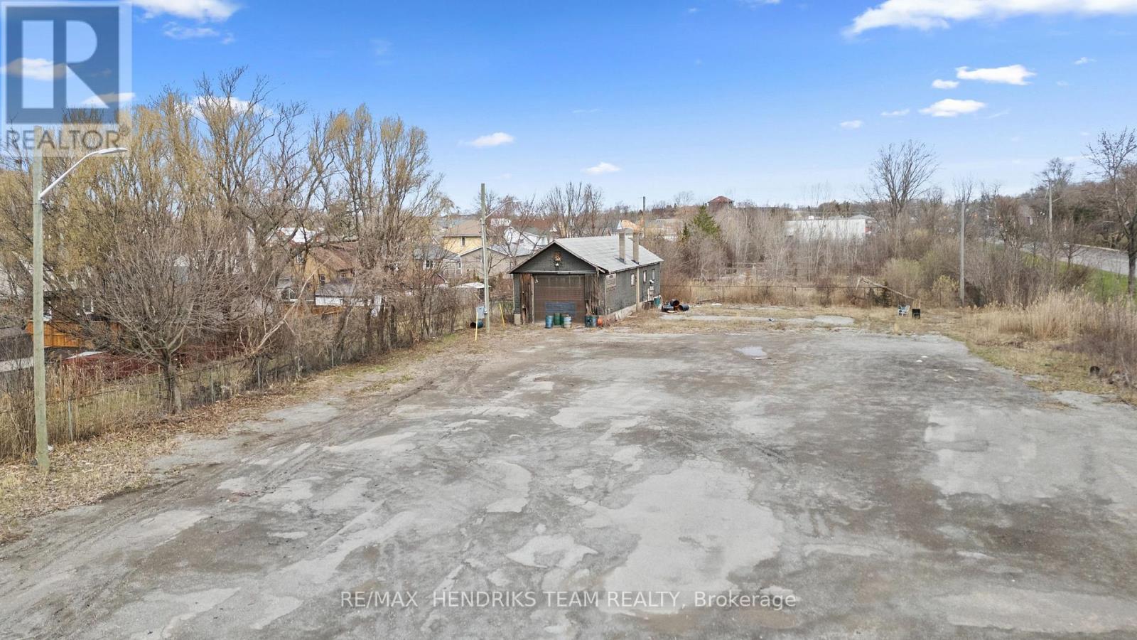 1 DREW STREET — photo 22