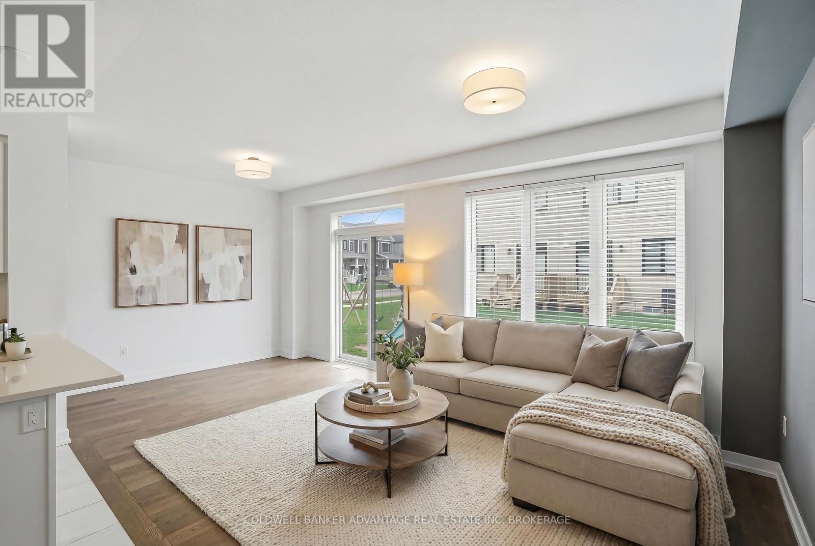 21 BLACKBERRY LANE - 19