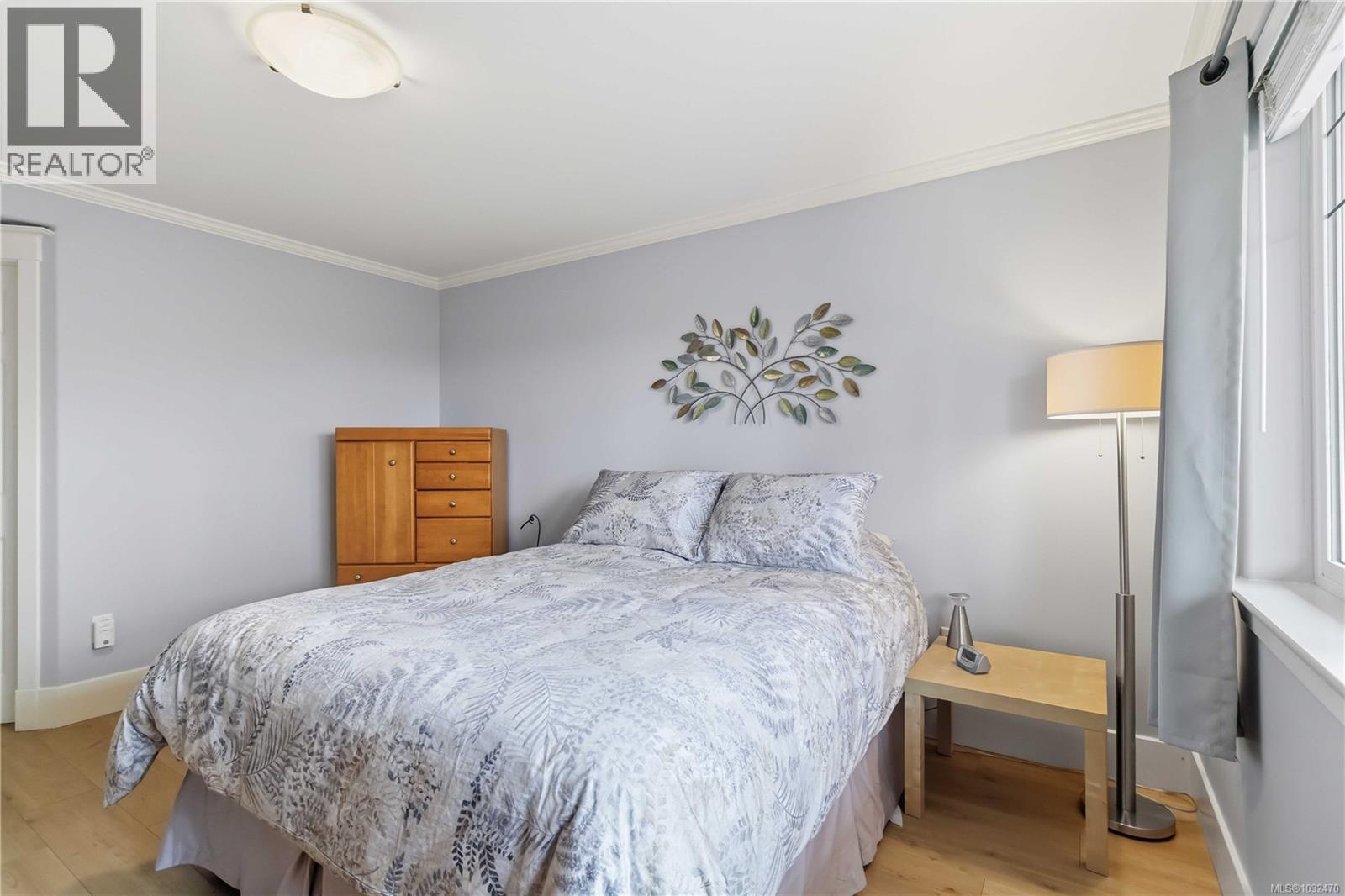 101 1196 Clovelly Terrace, Saanich