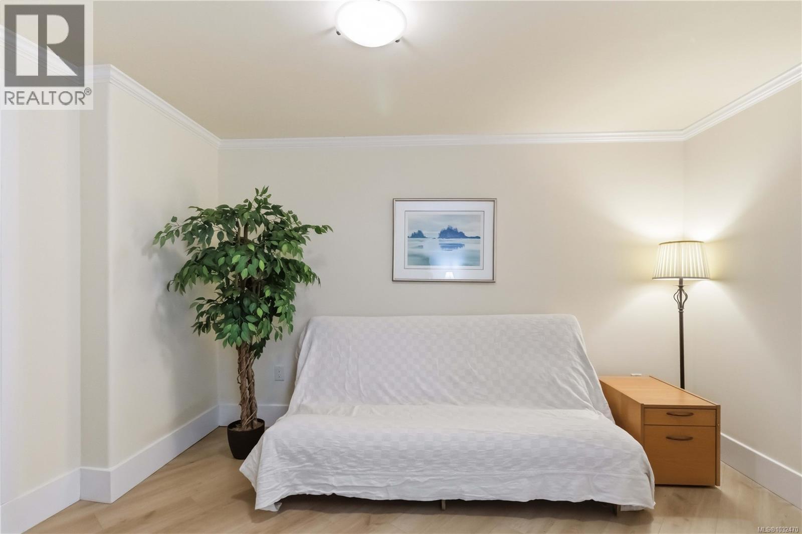 101 1196 Clovelly Terrace, Saanich