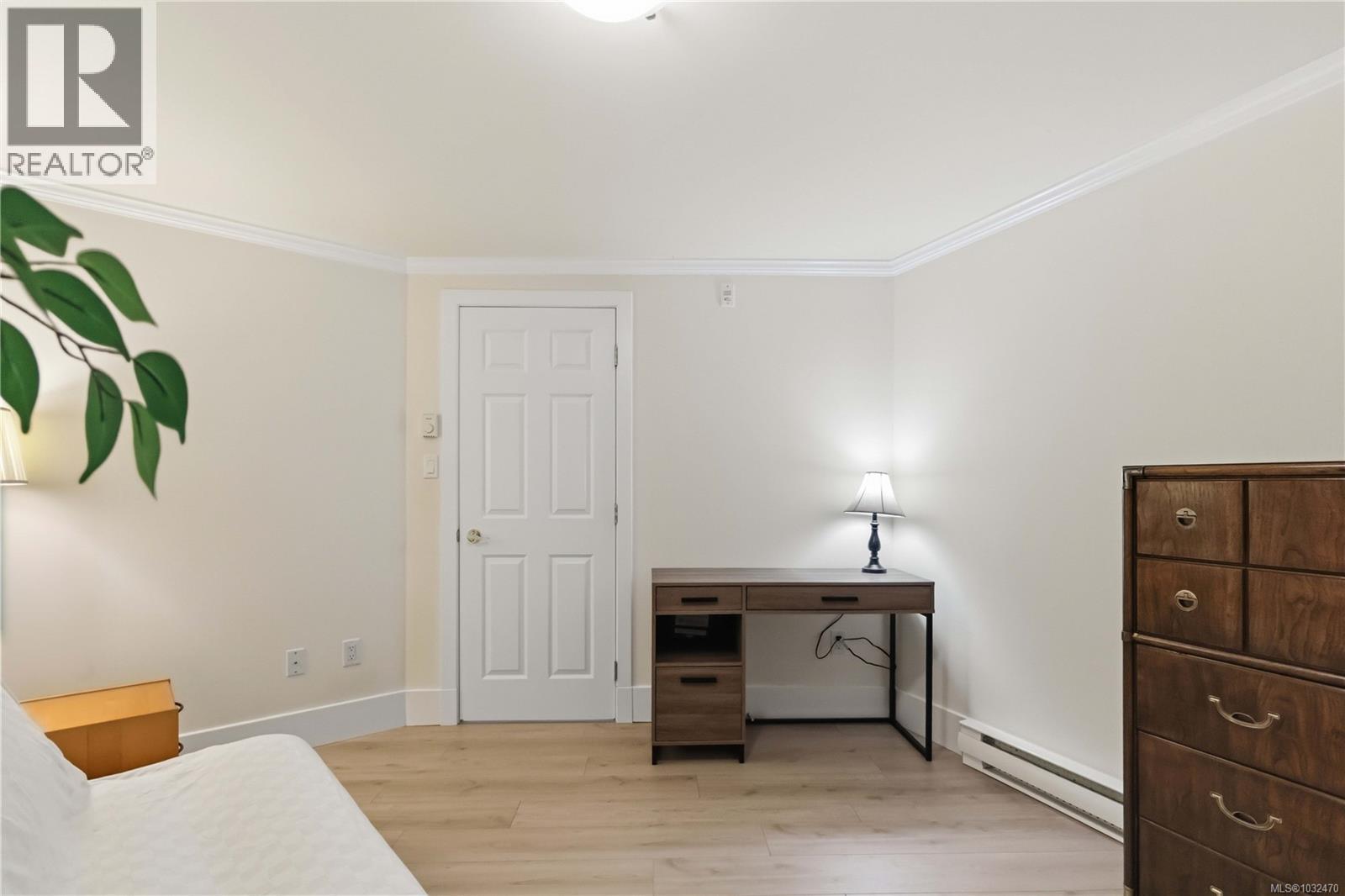 101 1196 Clovelly Terrace, Saanich