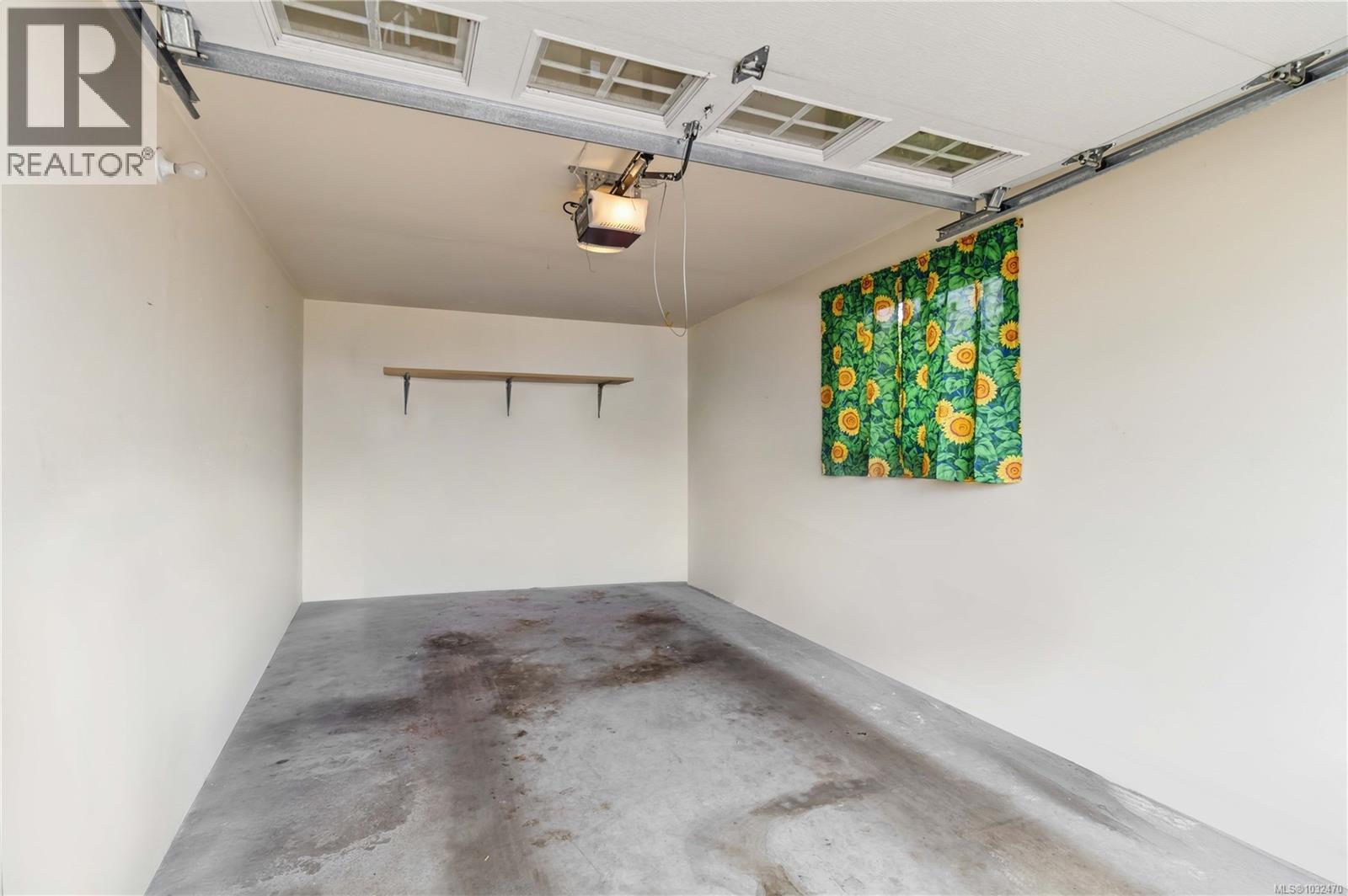 101 1196 Clovelly Terrace, Saanich