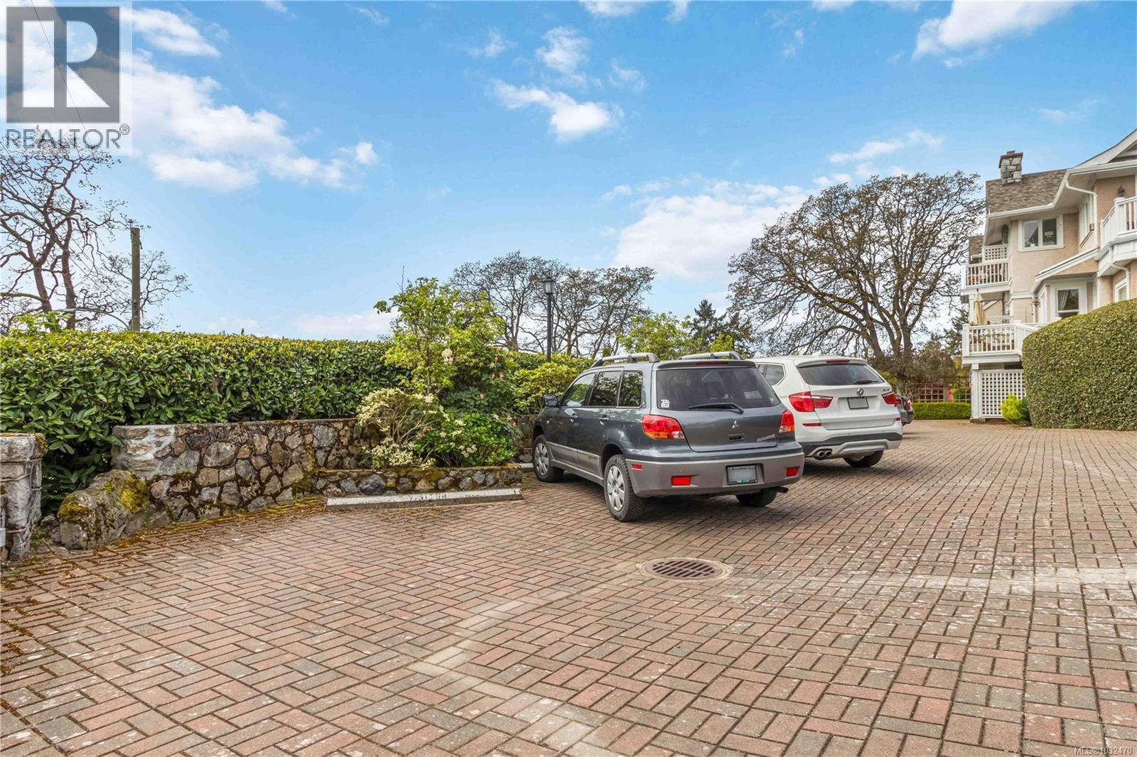 101 1196 Clovelly Terrace, Saanich