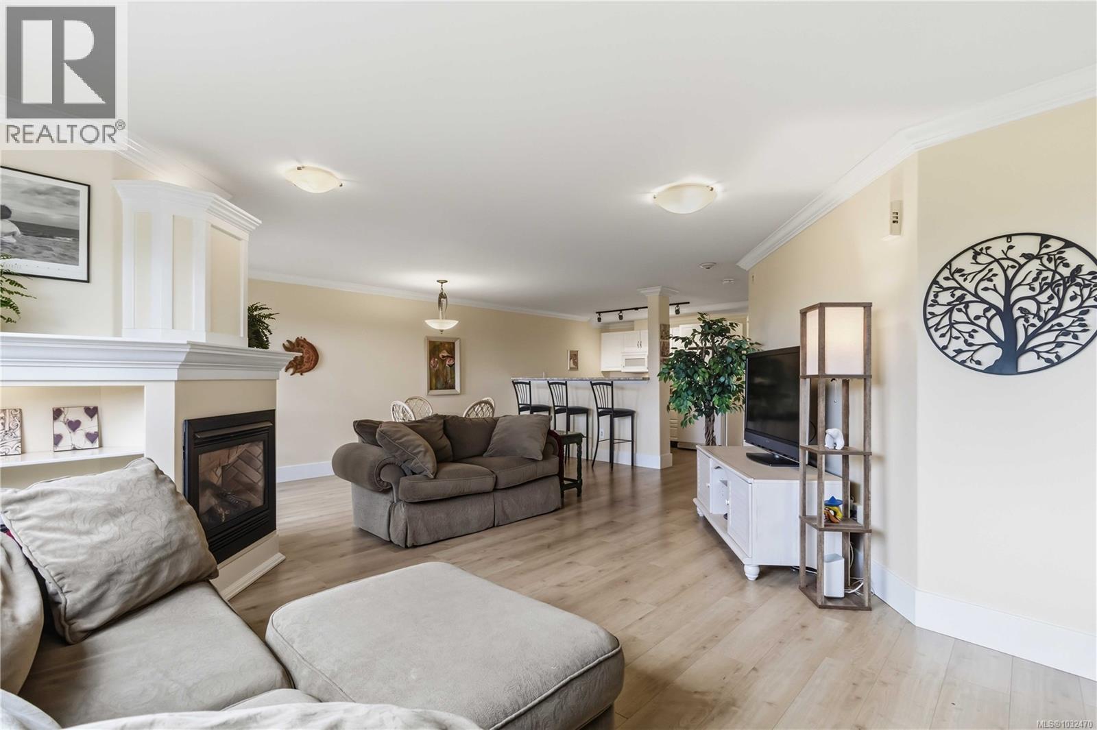 101 1196 Clovelly Terrace, Saanich