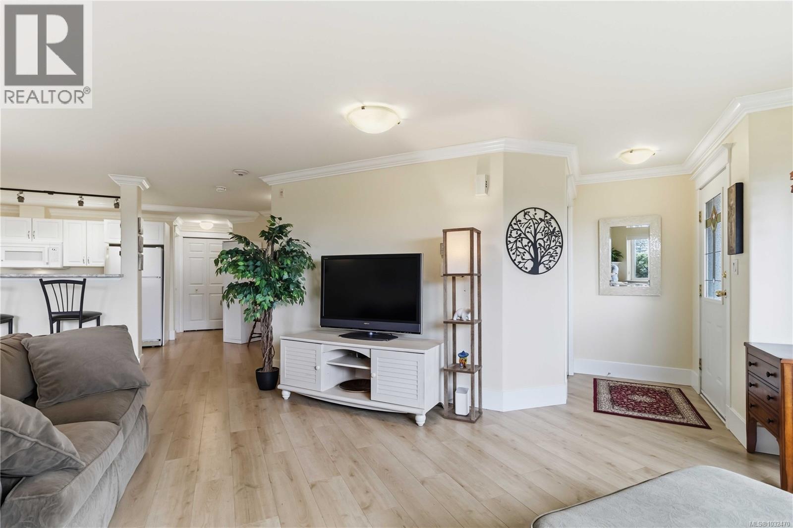 101 1196 Clovelly Terrace, Saanich