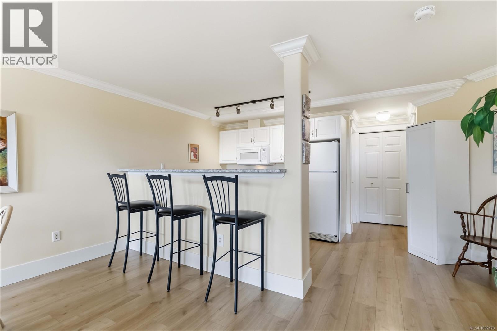 101 1196 Clovelly Terrace, Saanich