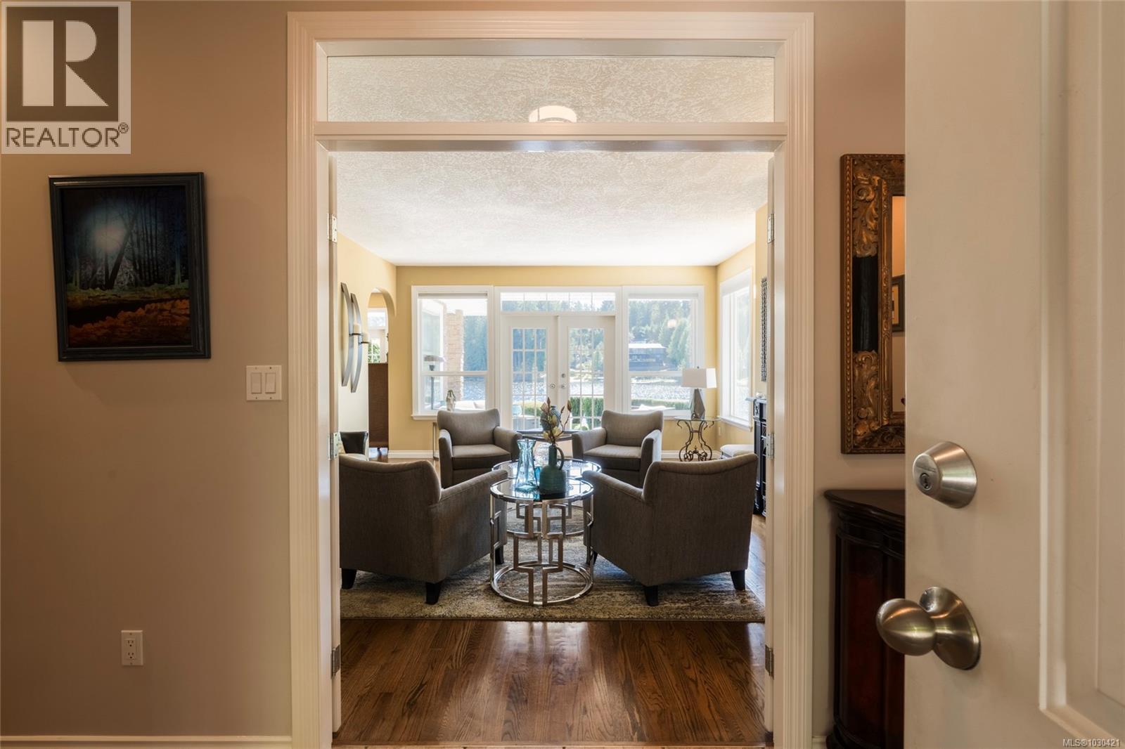 2308 Renfrew Rd - 10