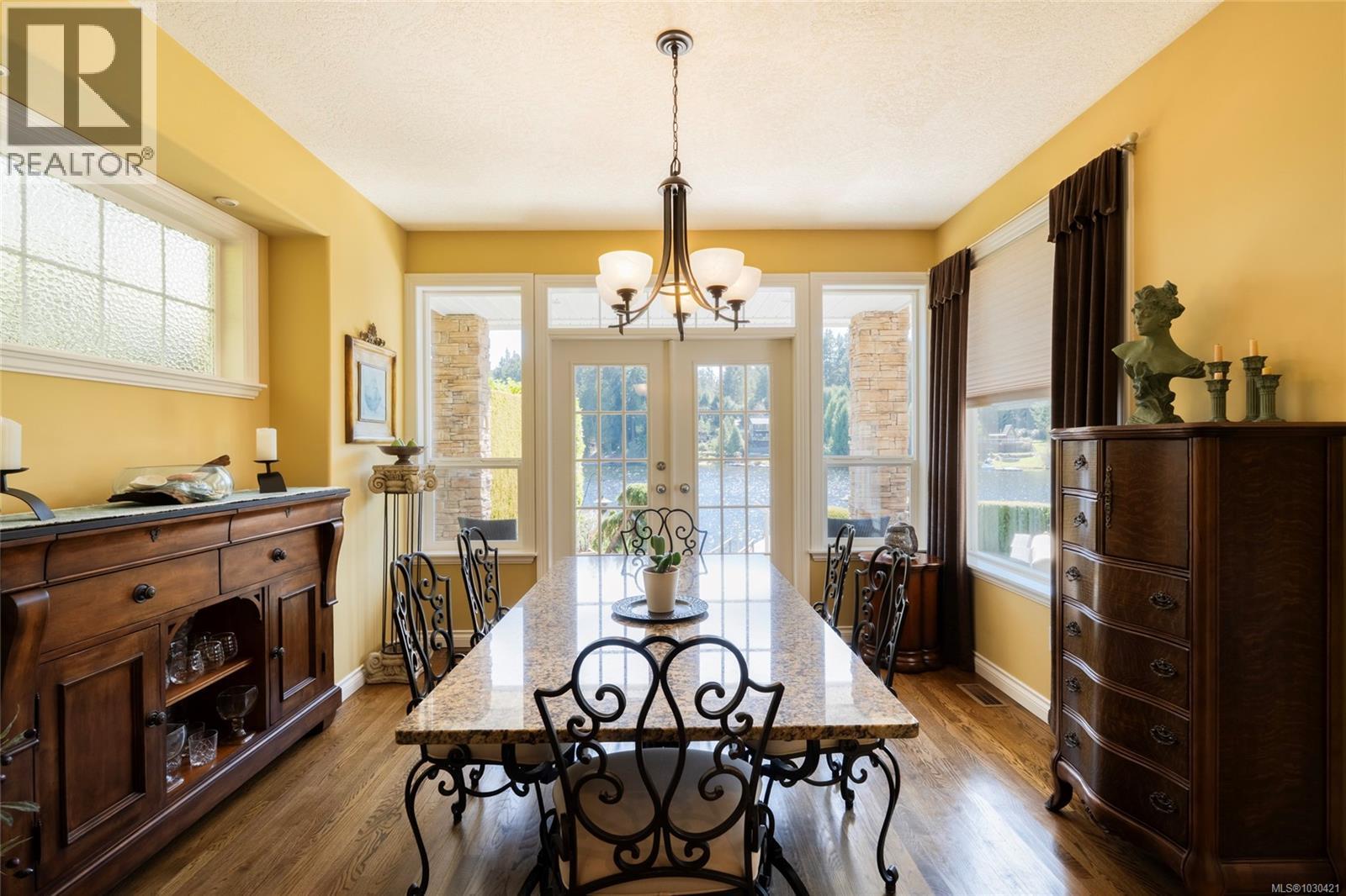 2308 RENFREW RD - 13