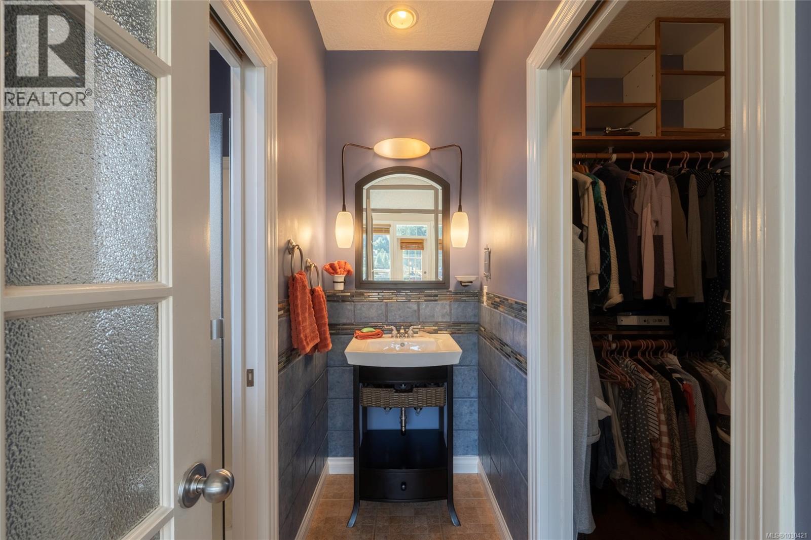 2308 Renfrew Rd - 21
