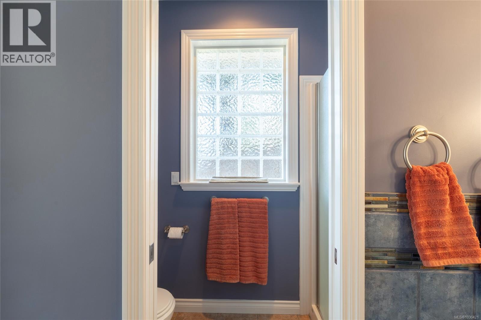 2308 Renfrew Rd - 22