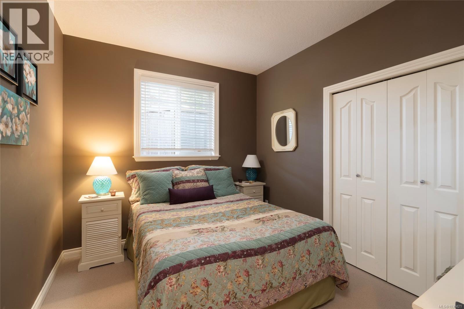 2308 Renfrew Rd - 24
