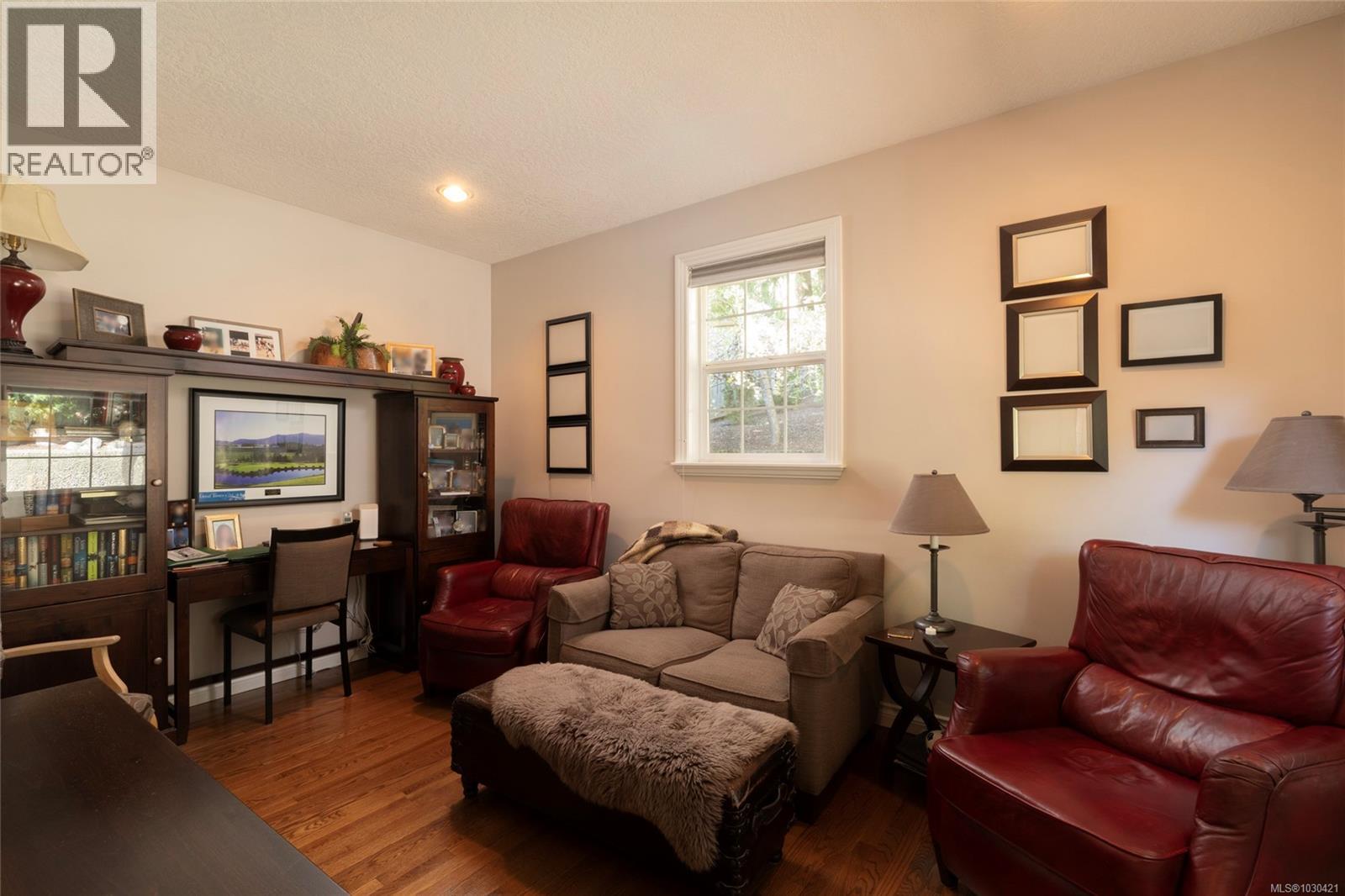 2308 RENFREW RD - 25