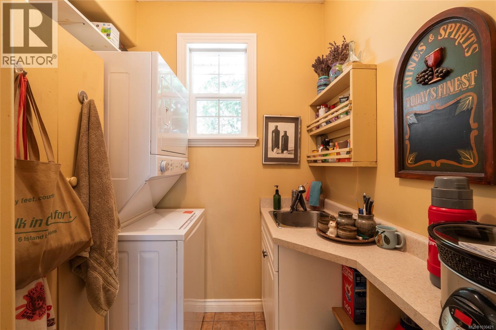 2308 RENFREW RD - 26