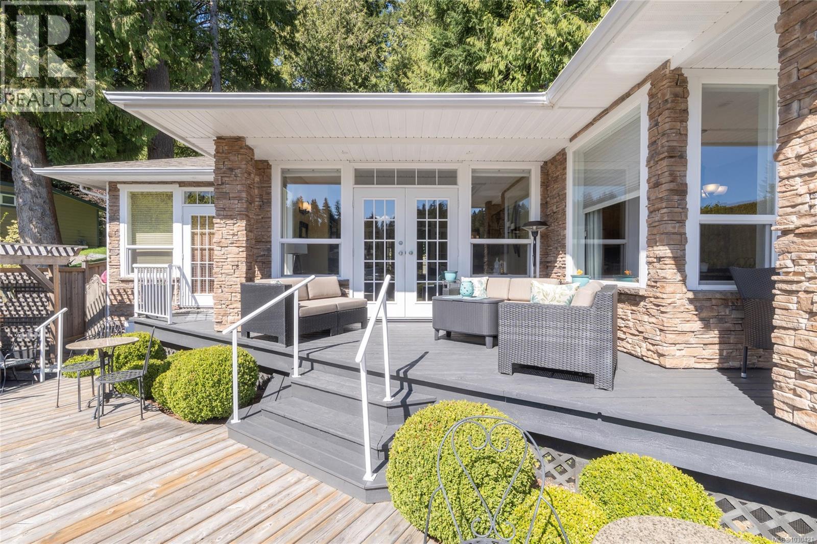 2308 Renfrew Rd - 27
