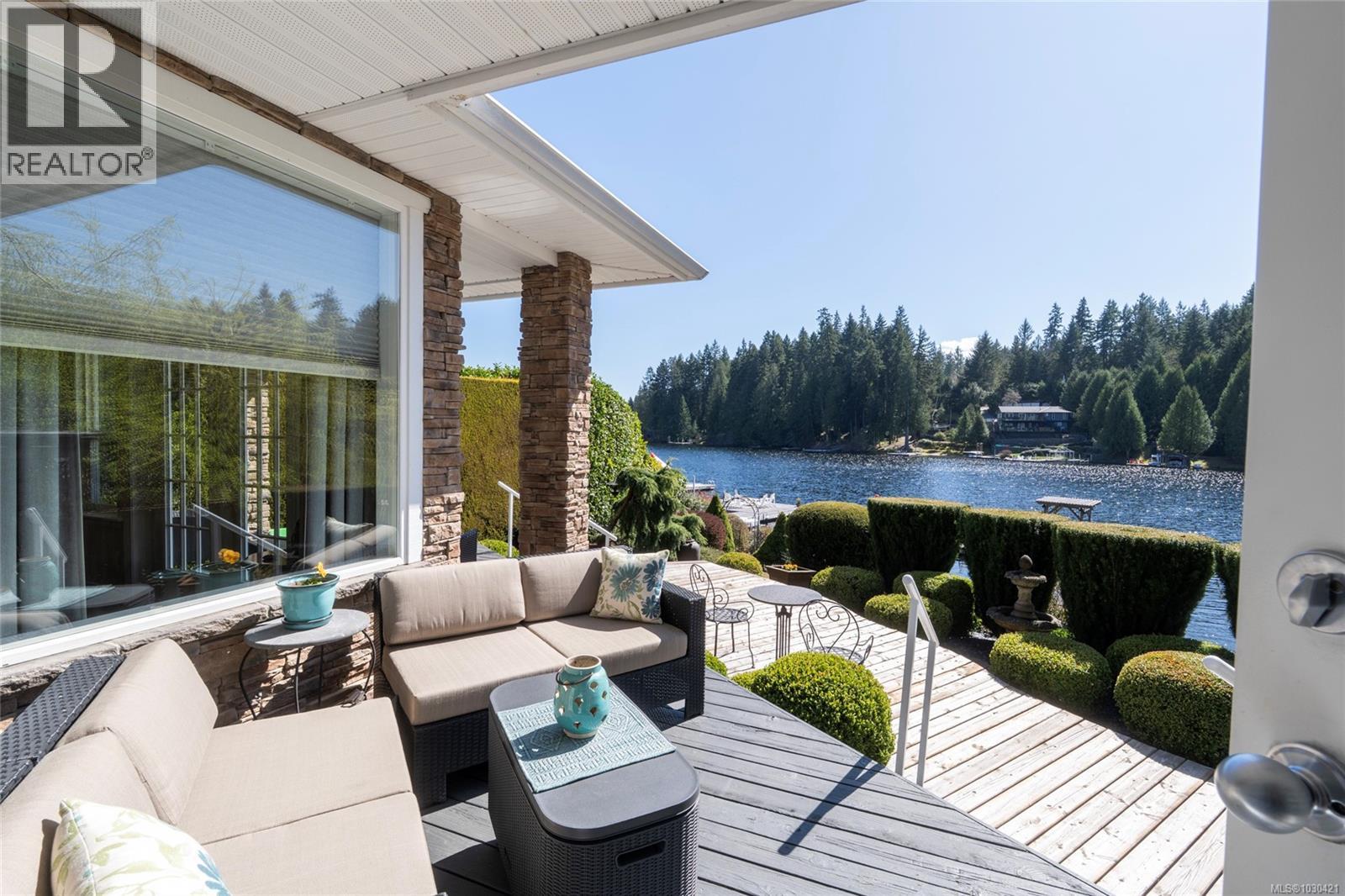 2308 Renfrew Rd - 28
