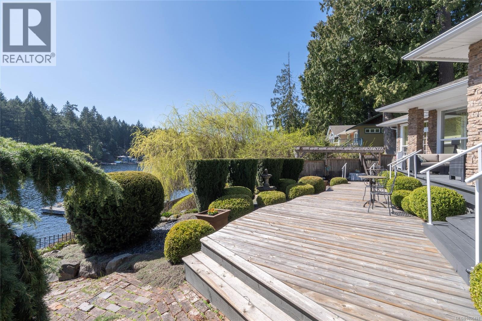 2308 Renfrew Rd - 30