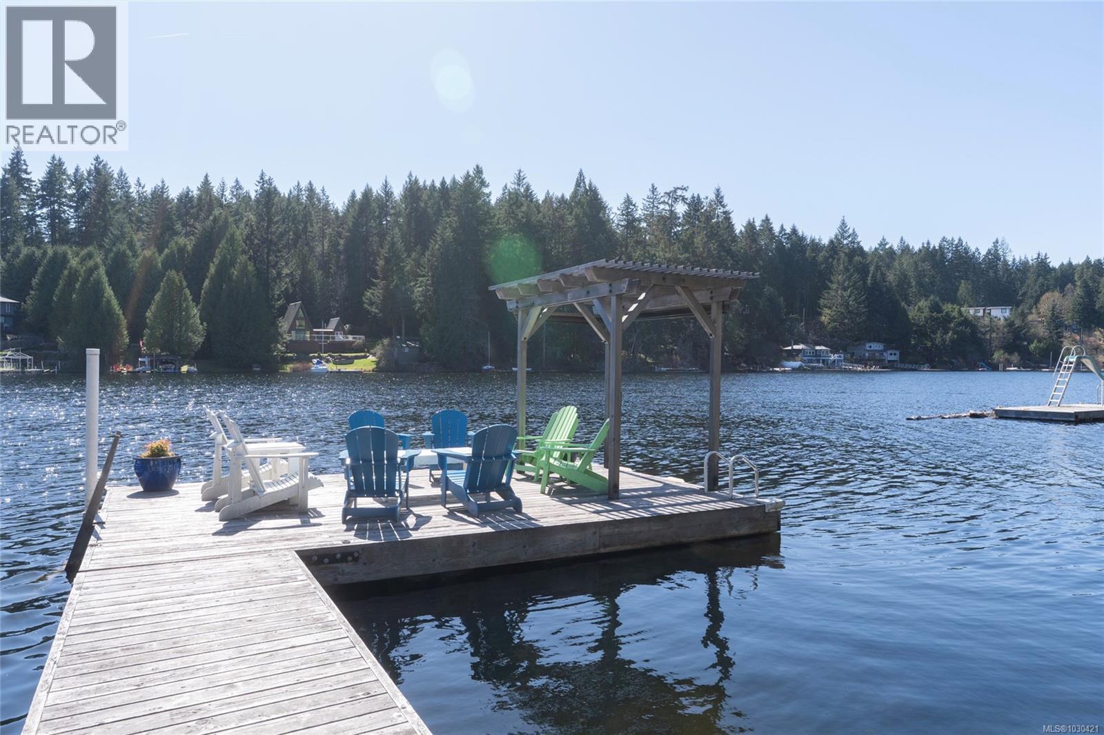 2308 Renfrew Rd - 35