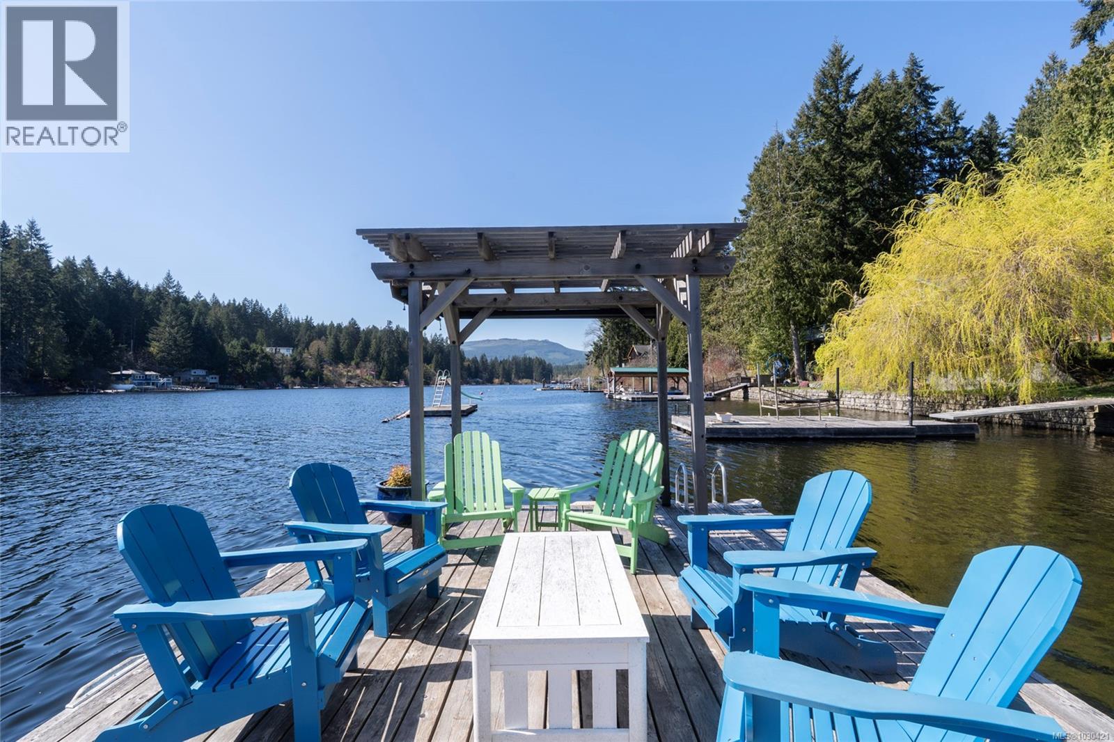 2308 RENFREW RD - 36