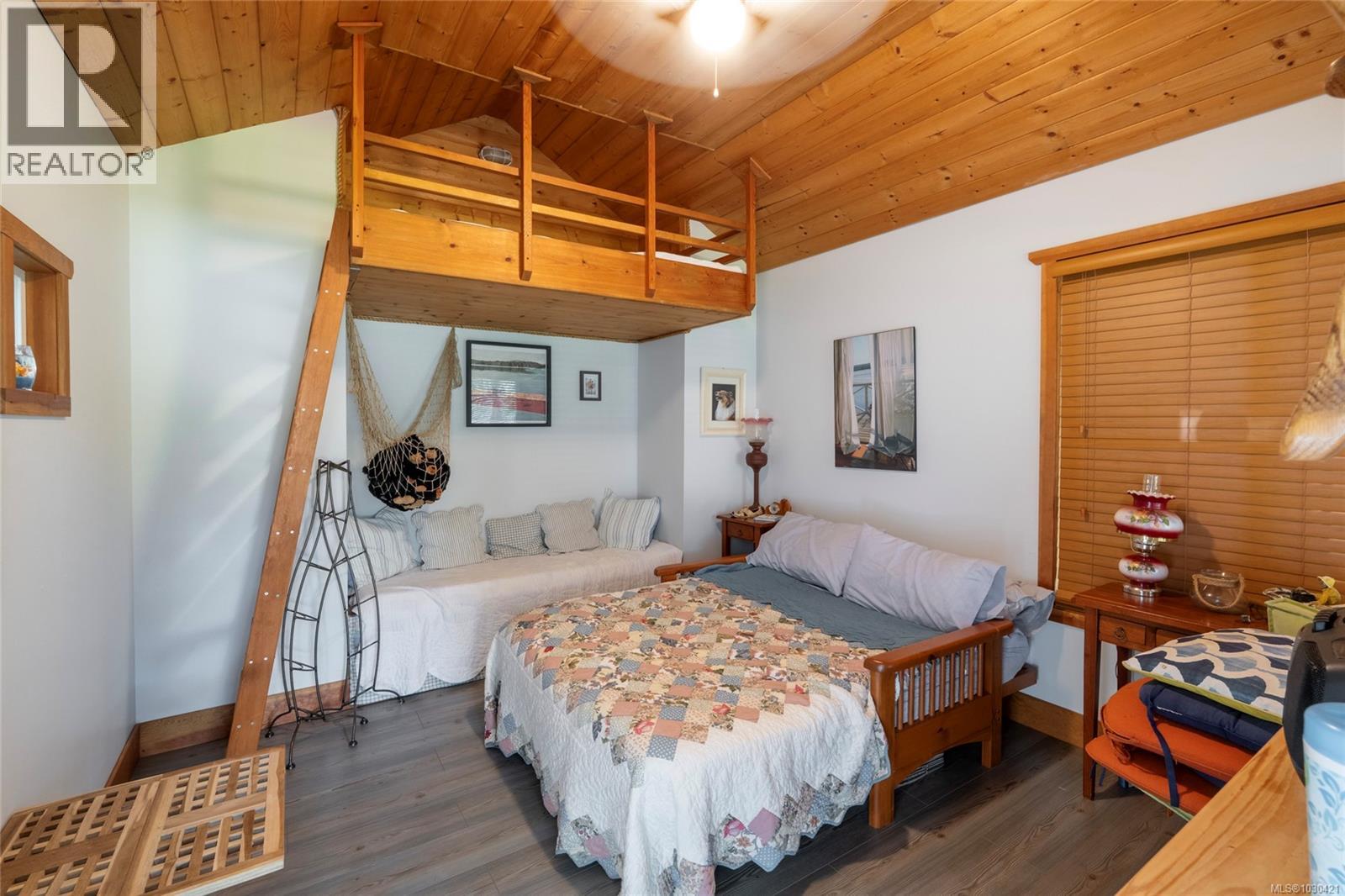 2308 RENFREW RD - 38