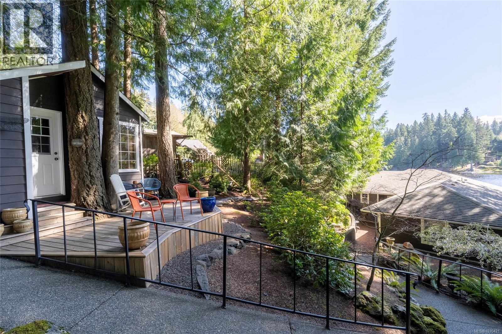 2308 RENFREW RD - 40