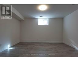 Lower - 1052 Elgin Street, Newmarket, ON L3Y3C1 Photo 6